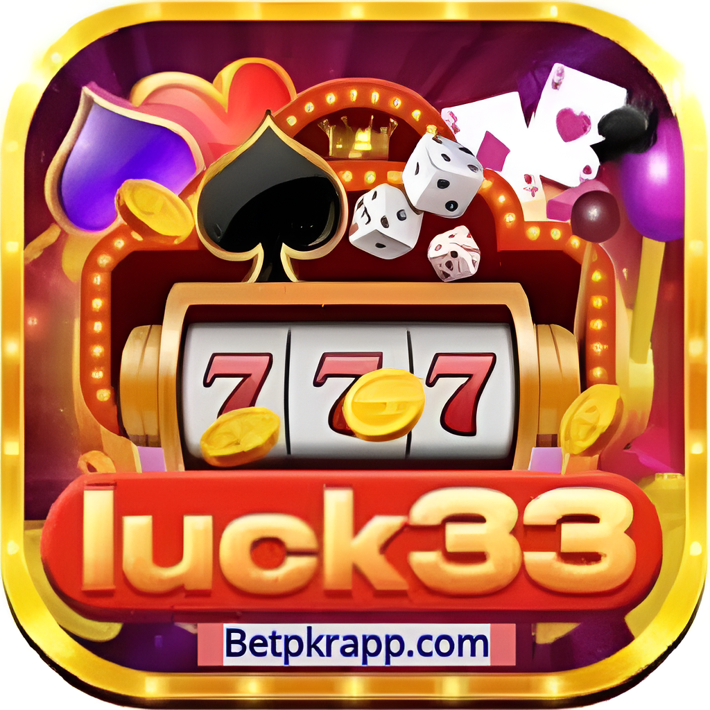 Lucky 33 Game APK Download Latest Version for Android 1 Lucky 33 Gam