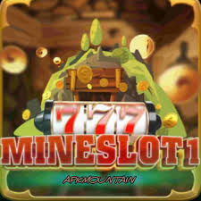 Mine Slot 1 Game