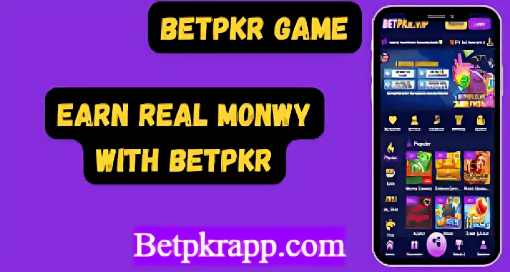 Best Tips to Win in Betpkr Game (2026 Guide) 1 Betpkr App