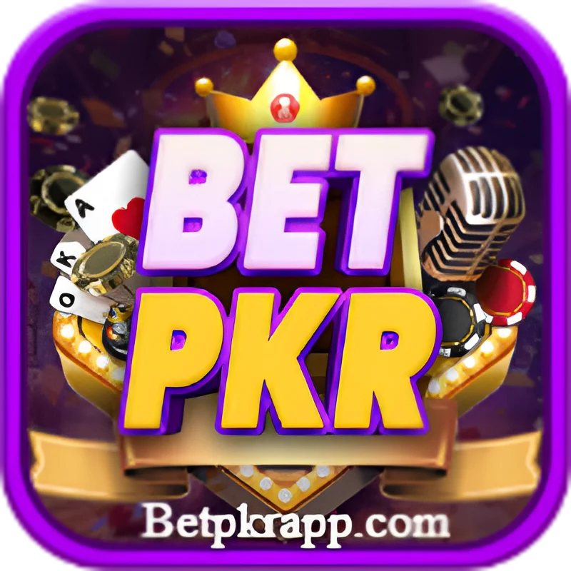 betpkr app Betpkr Game